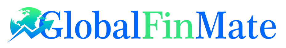 GlobalFinMate