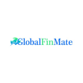Avatar of GlobalFinMate