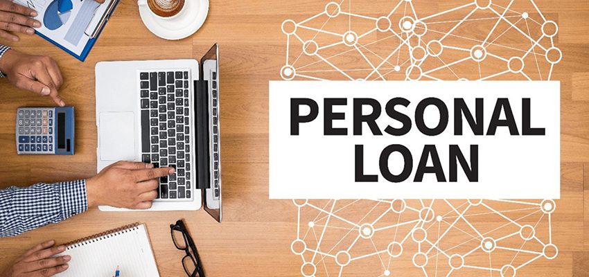 Quick Personal Loans: Affordable & Effortless Cash Solutions 2 Quick Personal Loans