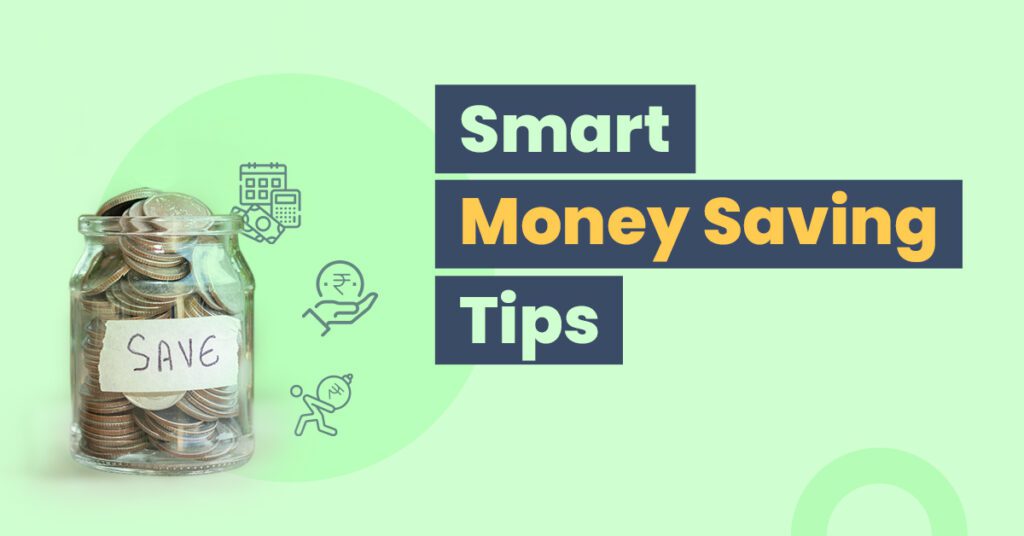 20 Money-Saving Habits