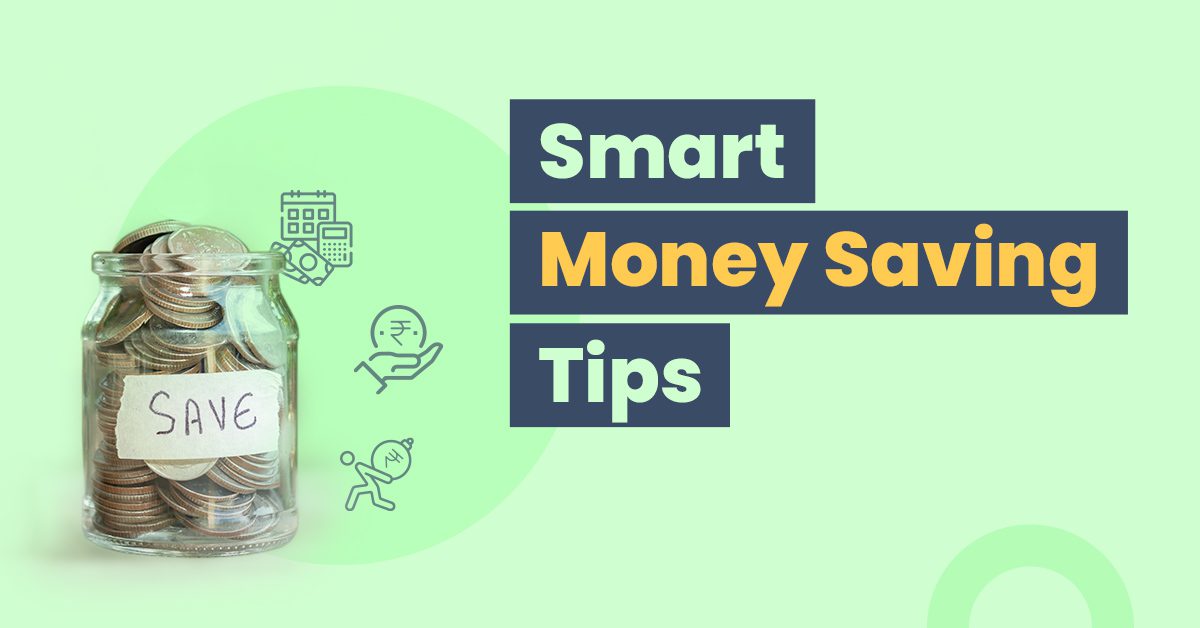 Homepage 35 20 Money-Saving Habits