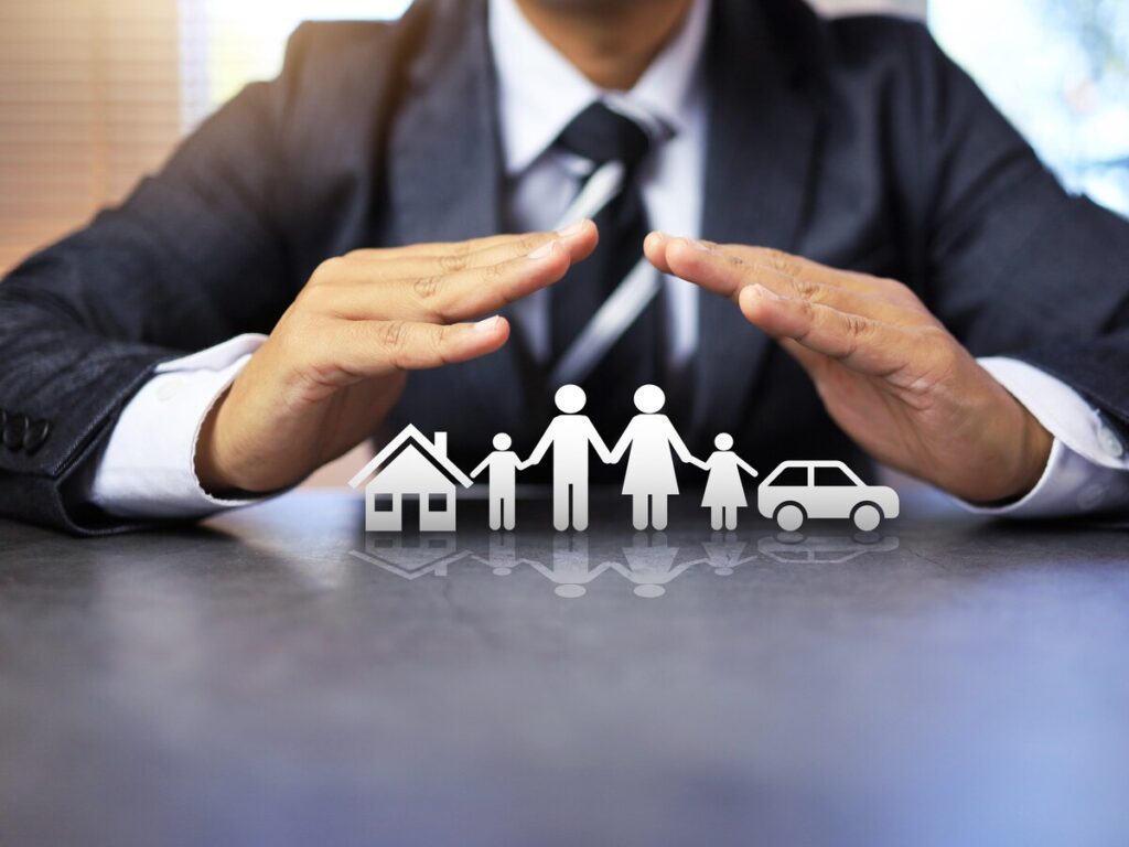 Life Insurance UAE: Benefits, Plans & Expert Tips 5 life insurance uae