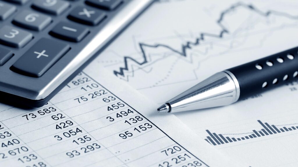 Budgeting Tips for Expats in the UAE