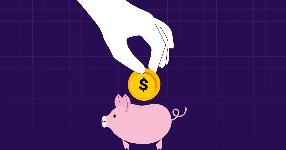 Homepage 38 ways to save money