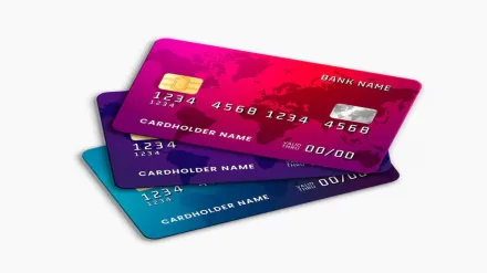 Best Bank to Open a Credit Card With