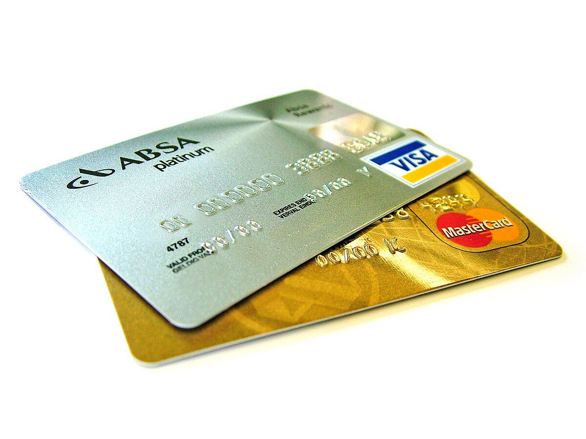 The 7 Best Low-Interest Credit Cards in Canada 71 Credit Cards in Canada