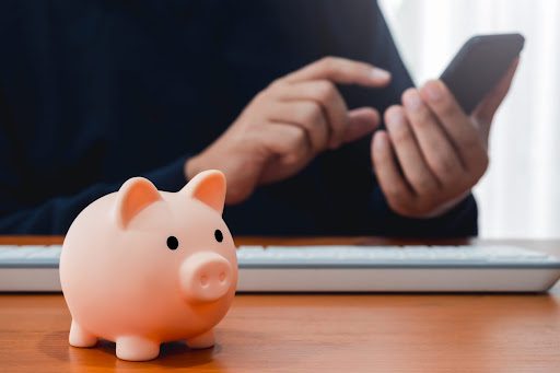 Homepage 37 Digital Tools That Help You Save Money Globally