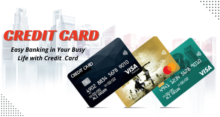 Best Credit Card in UAE: Benefits and Features Compared 8 FILE 20221011 1748SNESCAQJKJ5R