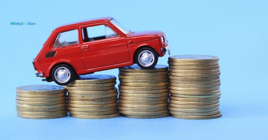 How to Save on Car Insurance
