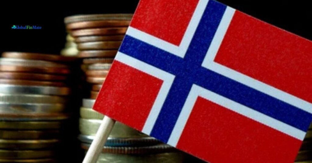 Managing Your Finances in Norway