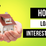 Current Housing Interest Rates: Exclusive Guide to Best Deals 288 Current Housing Interest Rates