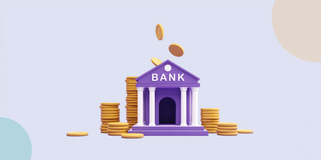 Best Personal Bank Accounts: Exclusive Deals You Can’t Miss 2 Best Personal Bank Accounts