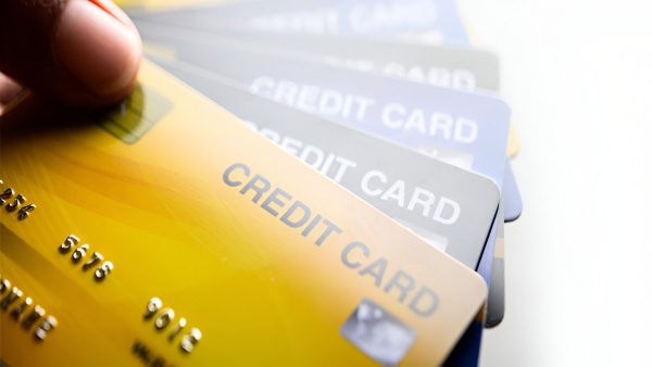 Best Bank to Open Credit Card: Exclusive Top Picks 2 Best Bank to Open Credit Card