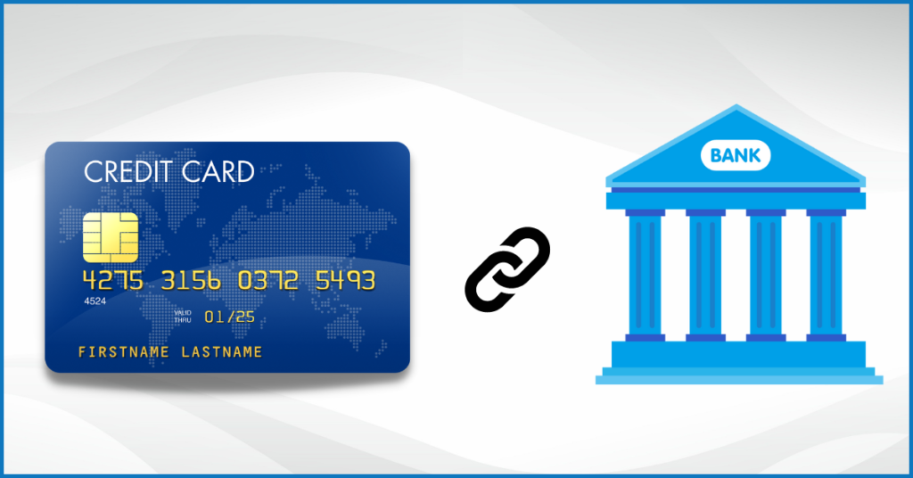 Open Bank Account and Get Credit Card: Exclusive Easy Approval 13 Open Bank Account