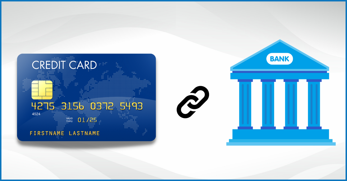 Open Bank Account and Get Credit Card: Exclusive Easy Approval 69 Open Bank Account