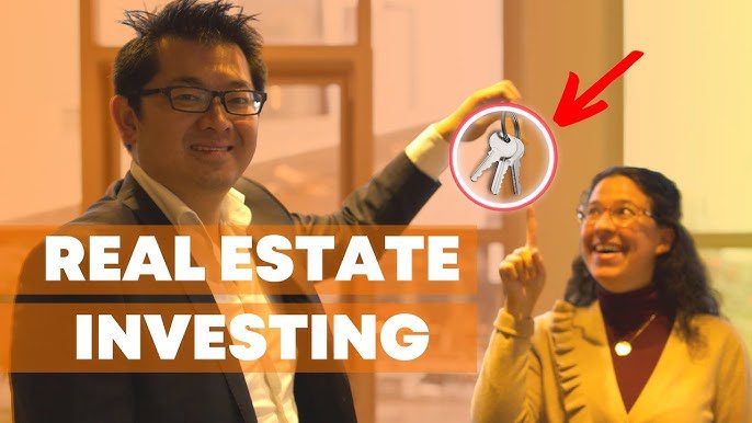 Investing in Dutch Real Estate
