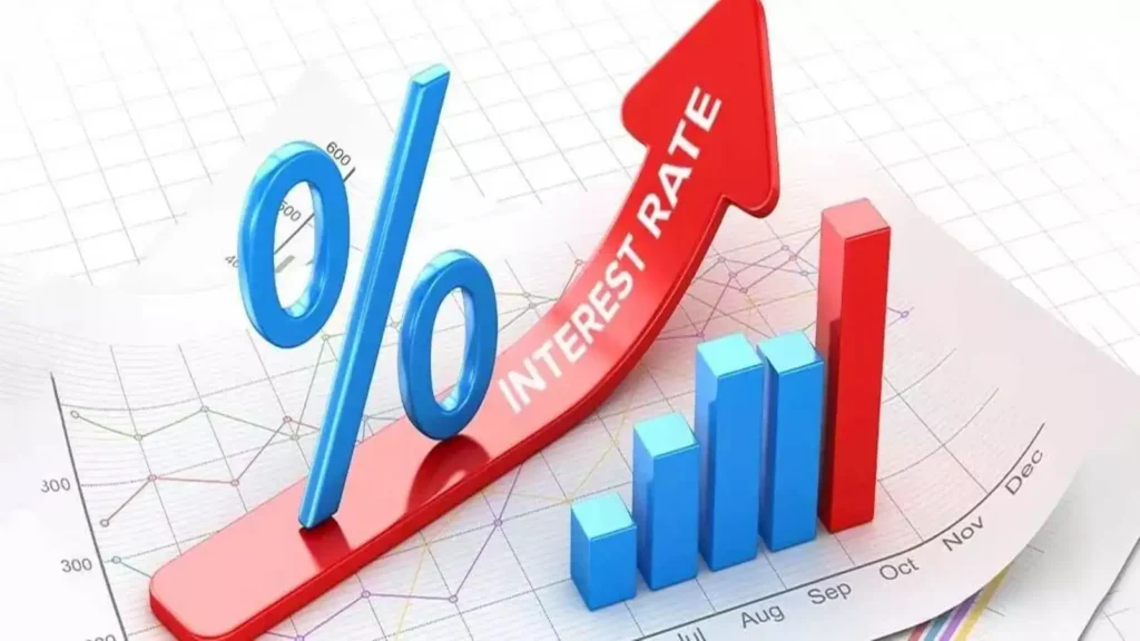 UK current accounts interest rate 10 UK current accounts interest rate
