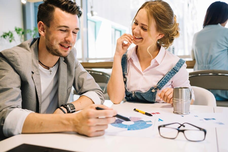 Managing Your Finances in Norway