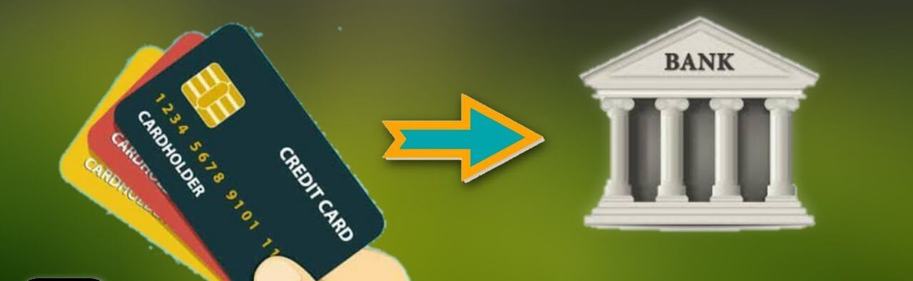 Bank Account with Credit Card: Must-Have Benefits You’ll Love 63 Bank Account with Credit Card