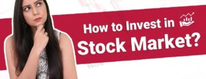 Learn How to Invest in Stocks: The Ultimate Affordable Guide 275 How to Invest in Stocks