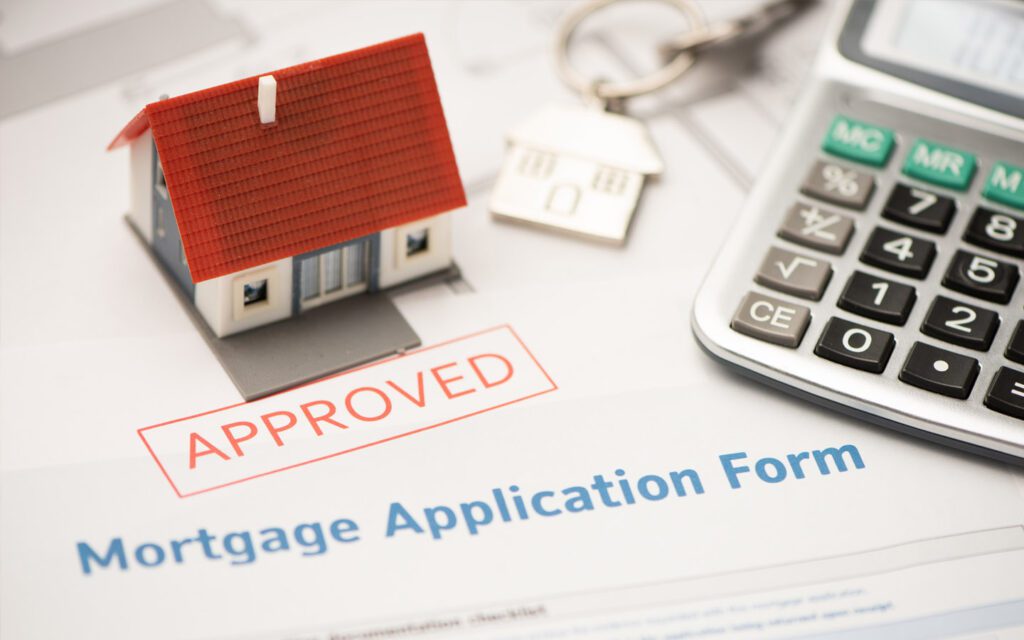 How to Get a Mortgage in Dubai: Your Step-by-Step Guide for 2025 9 Mortgage