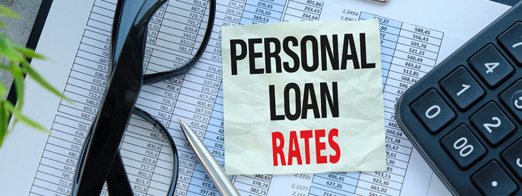 Personal Loan Rate: Best Affordable Deals You Can’t Miss 10 Personal loan rate