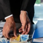 Managing Money in Israel