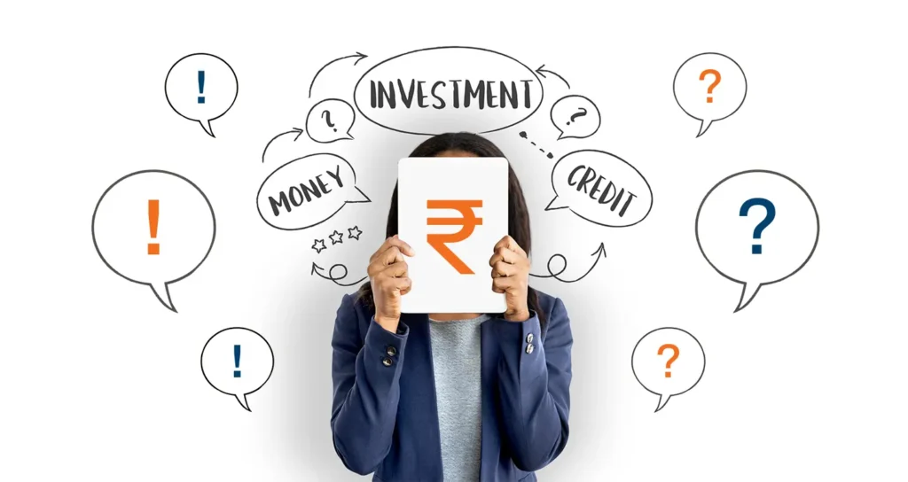 How to Manage Personal Finance