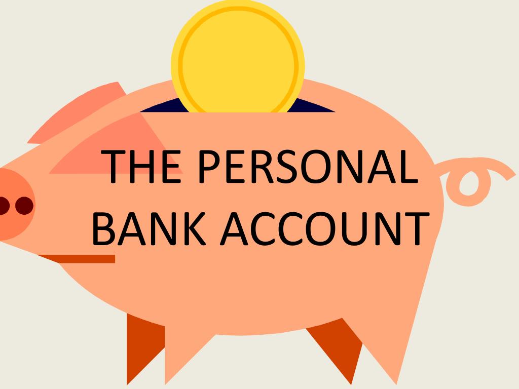 Best Personal Bank Accounts: Exclusive Top-Rated Picks 3 Personal Bank Accounts