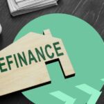Refinance Interest Rates