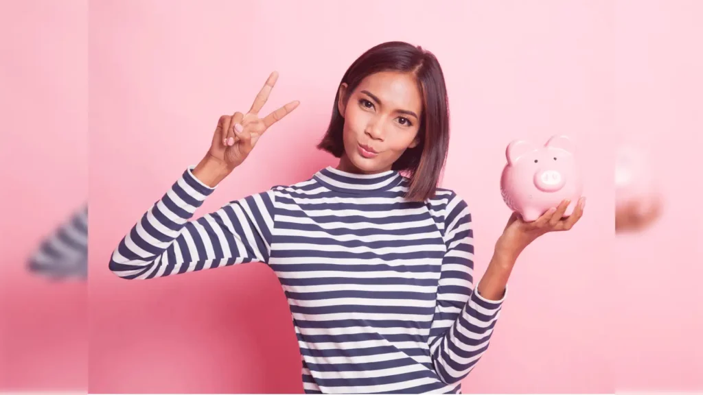 Good Bank Accounts for Teens: Must-Have Affordable Options 2 Good Bank Accounts for Teens
