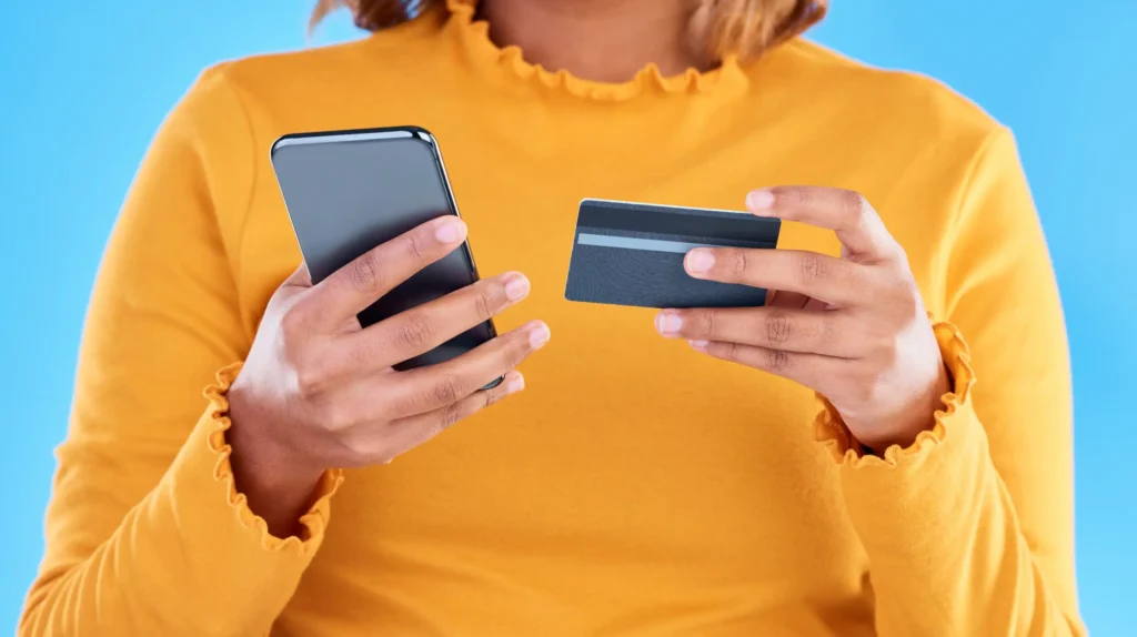 Best Bank to Open Credit Card: Exclusive Top Picks for Effortless Rewards 2 Open Credit Card