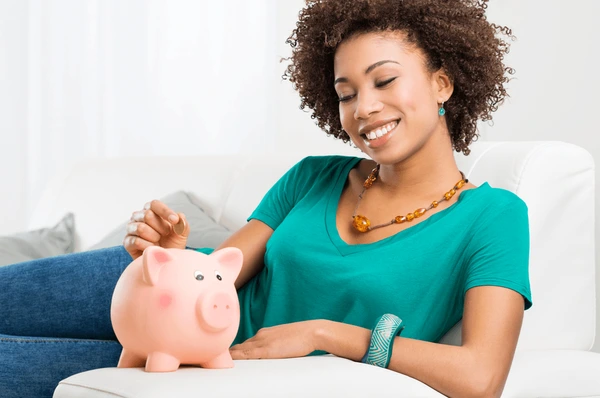 Good Bank Accounts for Teens: Top Must-Have Affordable Picks 2 Good Bank Accounts for Teens