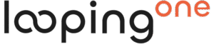 LoopingOne