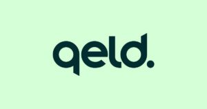 Qeld