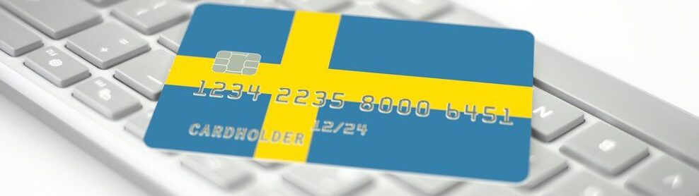 cashback card