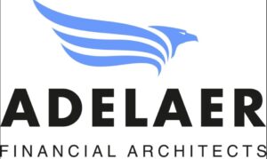 adelaer financial architects