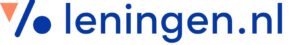 leningen.nl