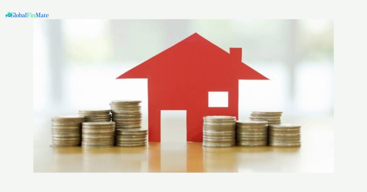Homepage 47 Bank of Canada Interest Rate