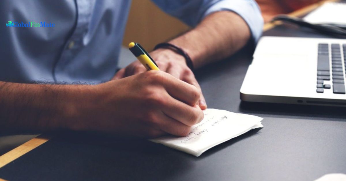 Homepage 21 Best Guide to Understanding Loan Documents