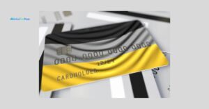 Best Credit Cards in Germany