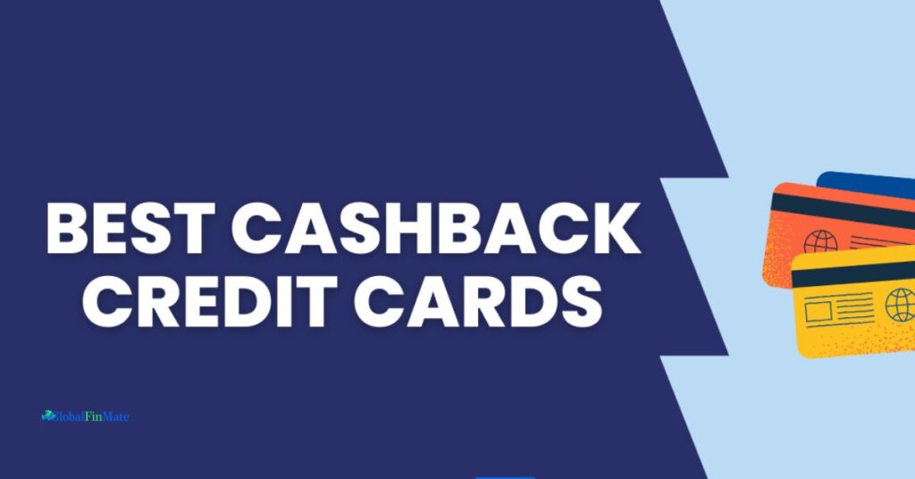 Difference Between Credit Cards vs Travel Cards – A Complete Guide 2 Global Fin Mate Fetured Images