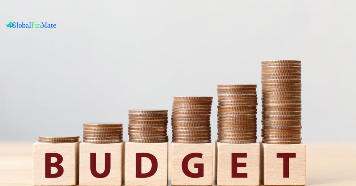 Homepage 18 budget money for beginners