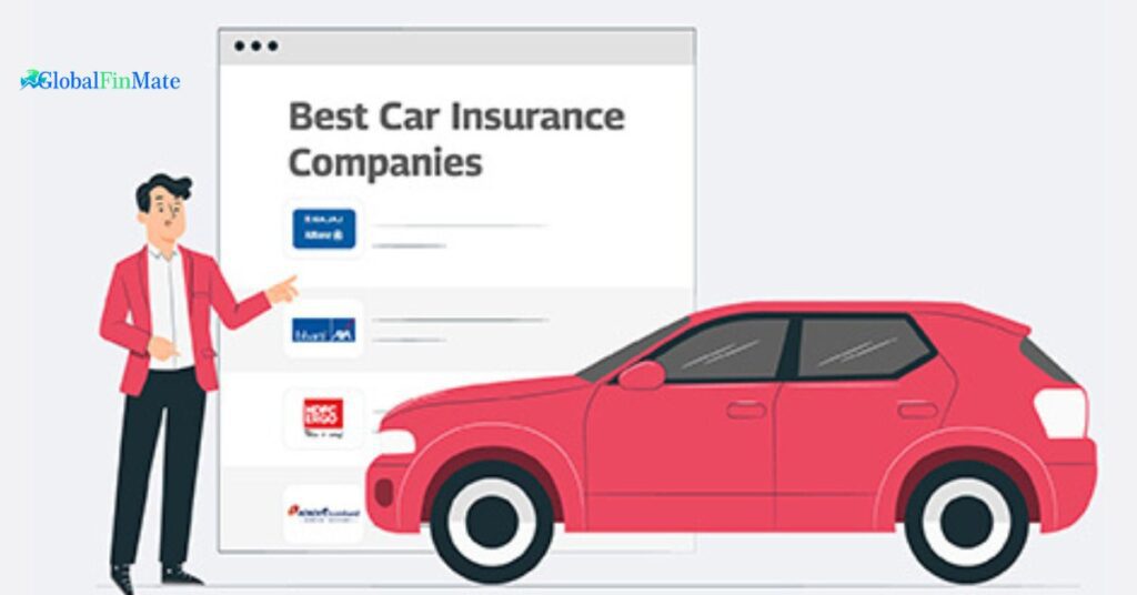 best car insurance companies