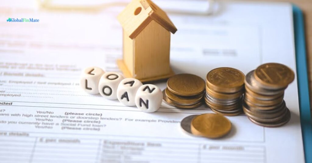 Top Personal Loan Companies in Netherlands 11 Personal Loan Companies in Netherlands