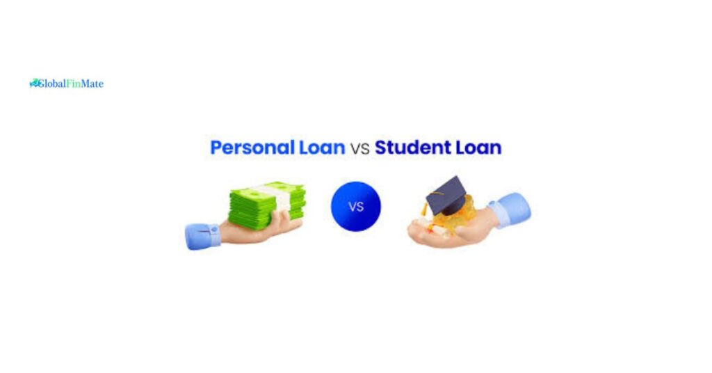 Personal Loan vs Student Loan: A Complete Guide 7 personal loan vs student loan