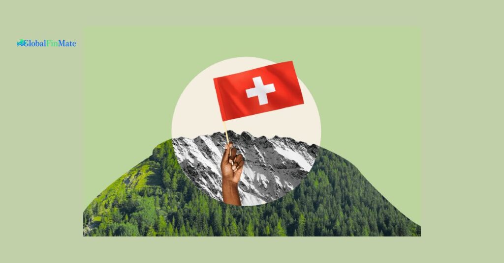 How to invest in Switzerland | Best Guide 3 How to Invest in Switzerland