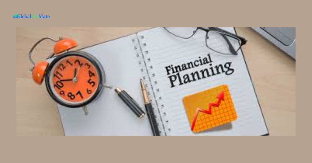 Best Financial Planning Guide in UAE 8 financial planning guide