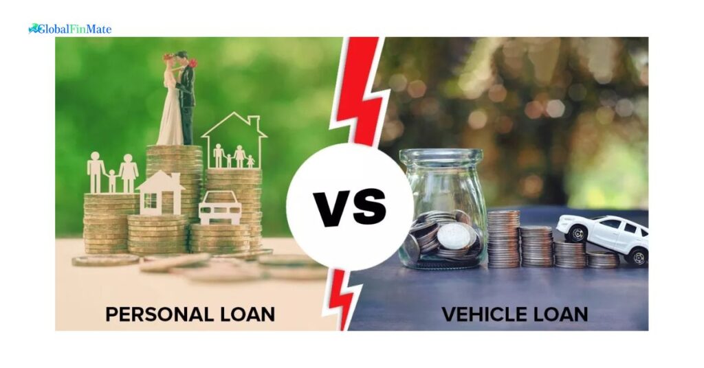 Personal Loan vs Auto Loan: Which is the Better Choice for You? 8 personal loan vs auto loan