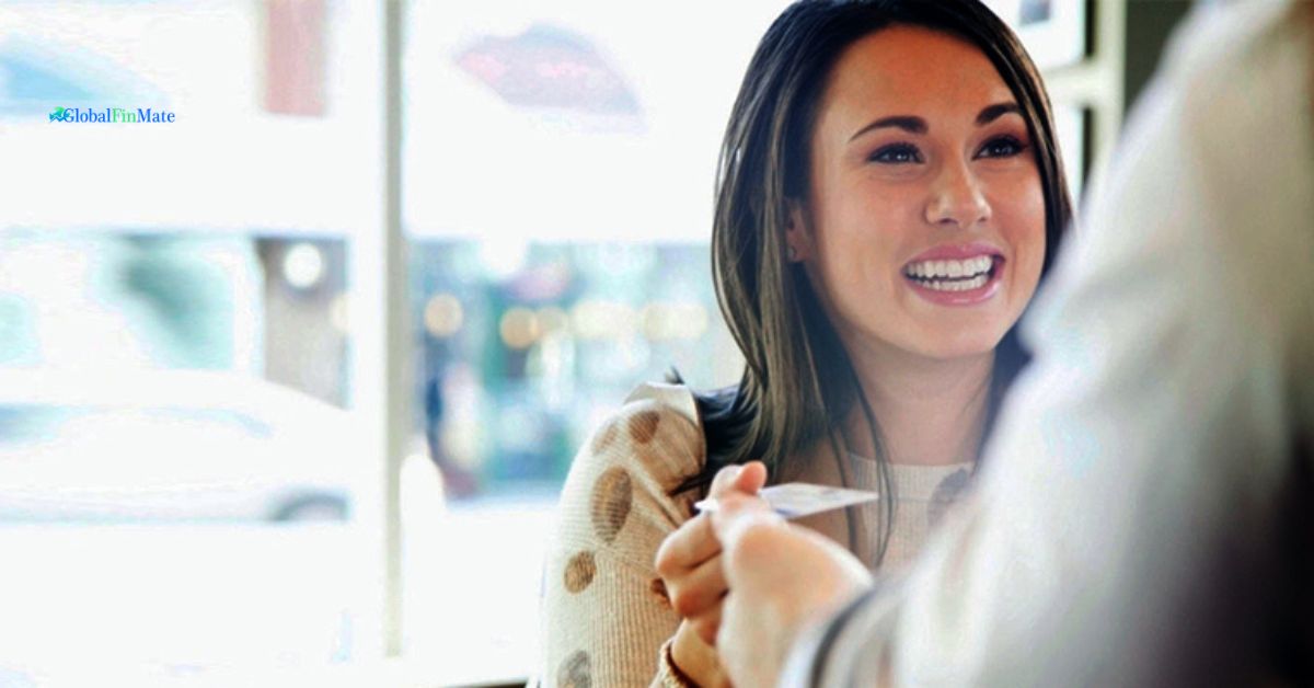Homepage 56 No-Fee Credit Cards in Canada
